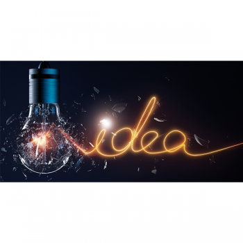 IDEA G2858 PINTDECOR obraz