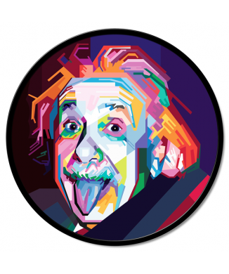 Malba THE GENIUS GT6518 PINTDECOR