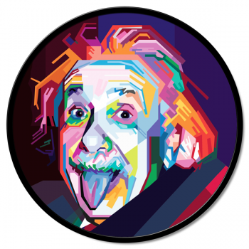 Malba THE GENIUS GT6518 PINTDECOR