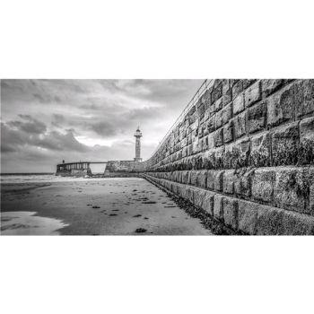 Obraz THE PORT G5778 PINTDECOR