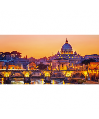 Obraz VATIKÁN G2120 PINTDECOR