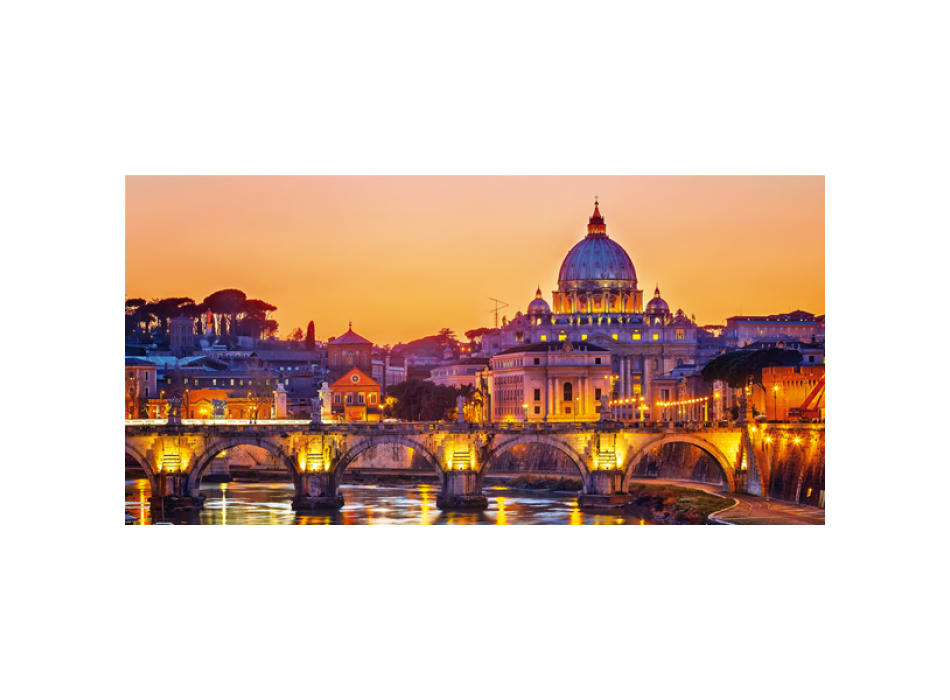Obraz VATIKÁN G2120 PINTDECOR