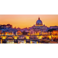 Obraz VATIKÁN G2120 PINTDECOR