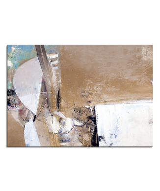 Obraz IMAGINATION G6970 PINTDECOR