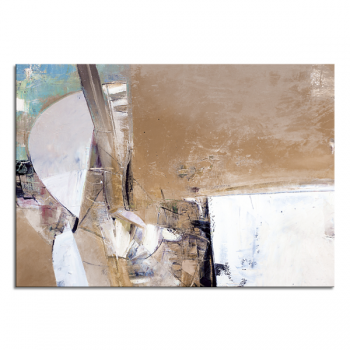 Obraz IMAGINATION G6970 PINTDECOR