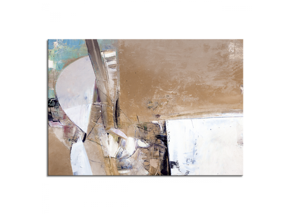 Obraz IMAGINATION G6970 PINTDECOR