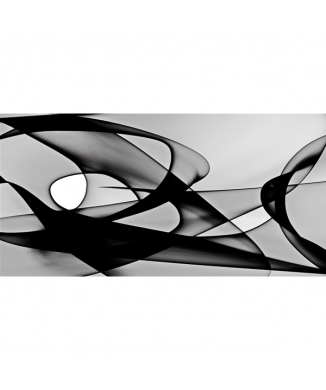 Lakování INTRECCIO G2214 PINTDECOR