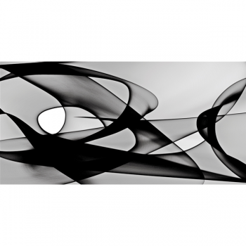 Lakování INTRECCIO G2214 PINTDECOR