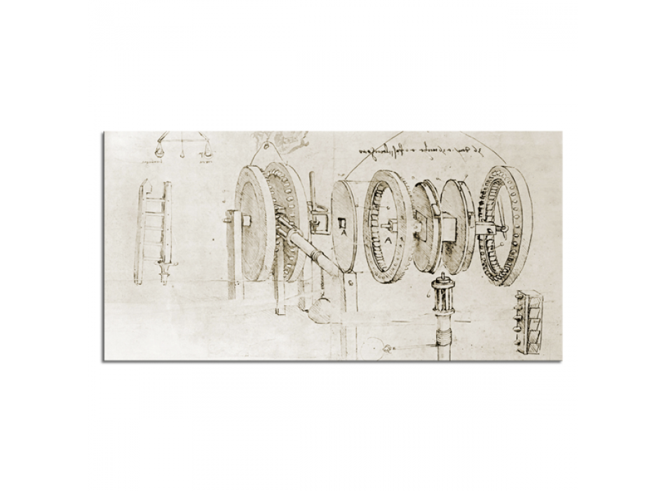 NÁVOD K POUŽITÍ G7016 PINTDECOR