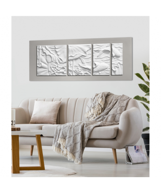 Obraz JAPONSKO KOI P5048 Pintdecor