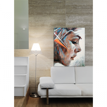 Obraz YOUNG G1012 PINTDECOR