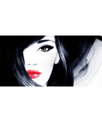 JOSEPHINE G2816 PINTDECOR obraz