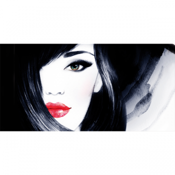 JOSEPHINE G2816 PINTDECOR obraz