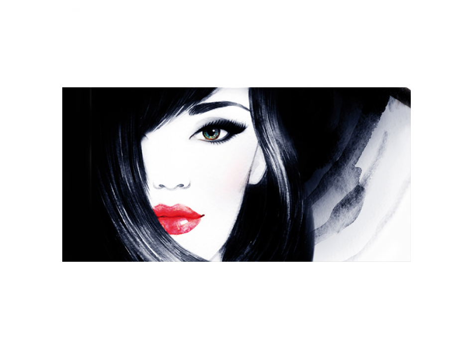 JOSEPHINE G2816 PINTDECOR obraz