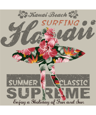 Lakování KAMAI BEACH G1414 PINTDECOR