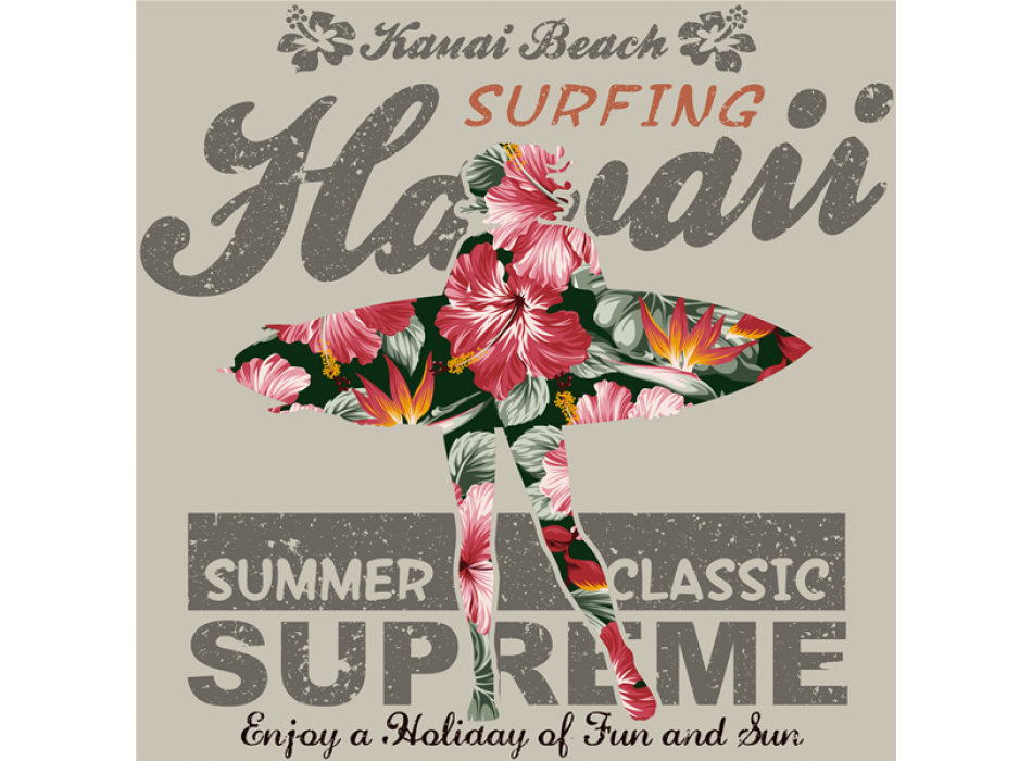 Lakování KAMAI BEACH G1414 PINTDECOR