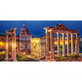 Obraz ŘÍMSKÁ ŘÍŠE G2118 PINTDECOR