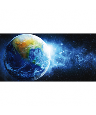 Obraz MLÉČNÁ DRÁHA G2176 PINTDECOR