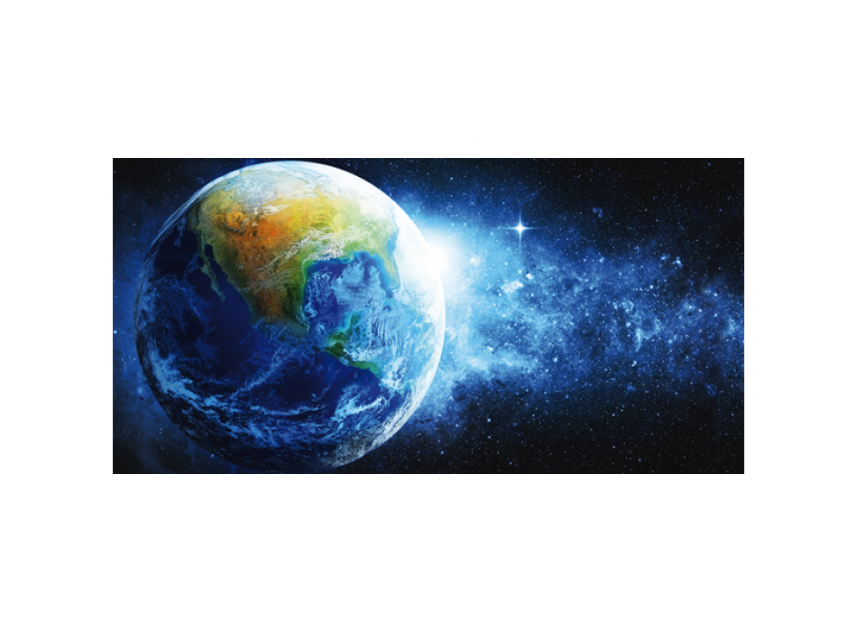 Obraz MLÉČNÁ DRÁHA G2176 PINTDECOR