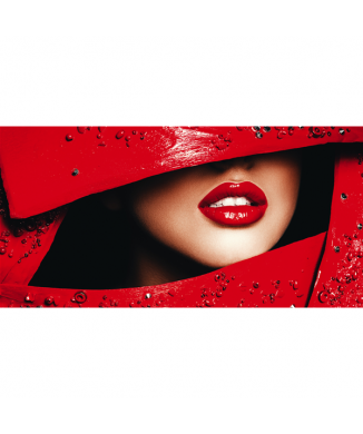 MAGNETICKÉ RTY G1802 PINTDECOR