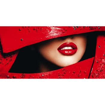 MAGNETICKÉ RTY G1802 PINTDECOR