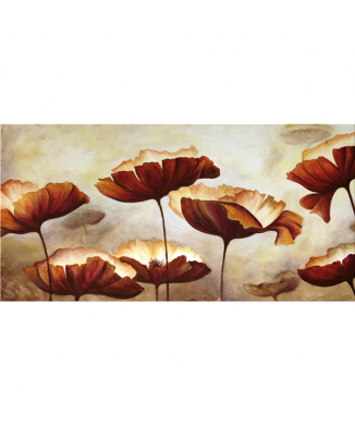 Obraz LEGGIADRI G5170 PINTDECOR