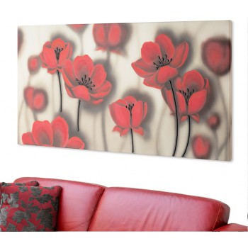 SVĚTELNÝ OBRAZ P4412 PINTDECOR