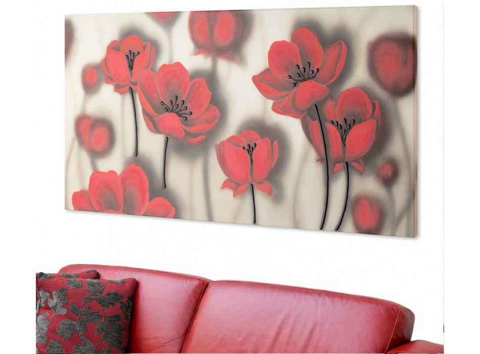 SVĚTELNÝ OBRAZ P4412 PINTDECOR