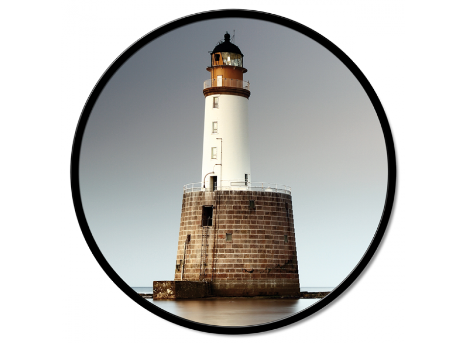 Rámec LIGHTHOUSE GT6536 PINTDECOR