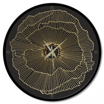 Obraz GOLDEN LINES GTO6588 PINTDECOR