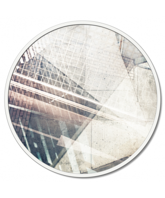 RÁMOVÉ ŘÁDKY GT6356 PINTDECOR