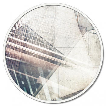 RÁMOVÉ ŘÁDKY GT6356 PINTDECOR