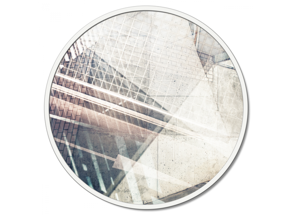 RÁMOVÉ ŘÁDKY GT6356 PINTDECOR