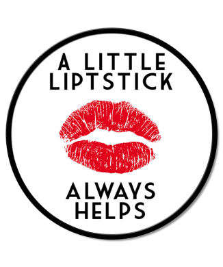 Rtěnka GT6548 PINTDECOR rám