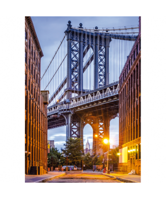 Obraz LONDON BRIDGE G2094 PINTDECOR