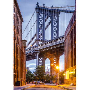 Obraz LONDON BRIDGE G2094 PINTDECOR