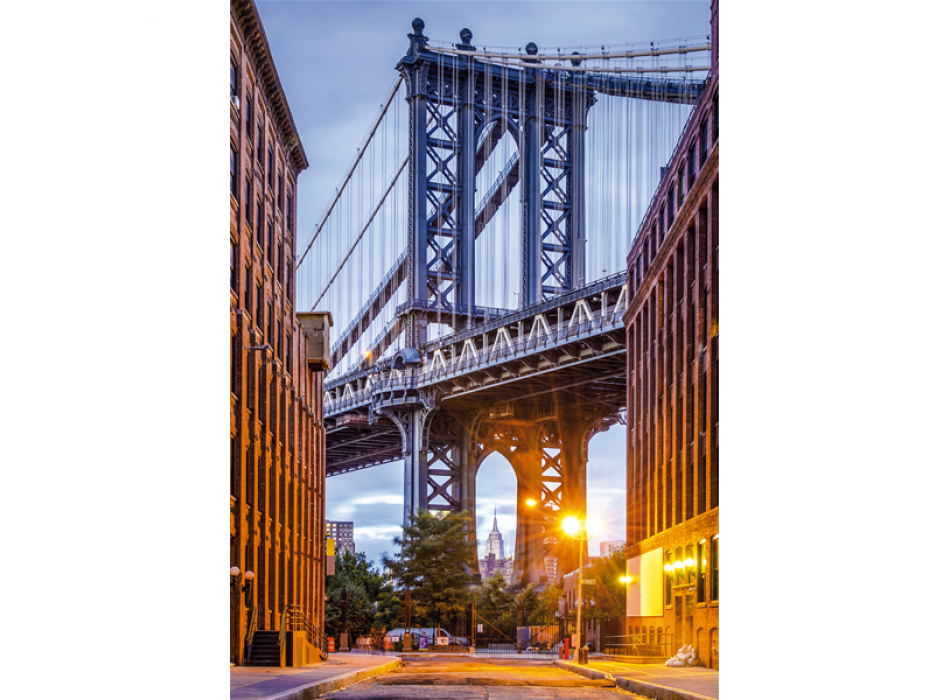 Obraz LONDON BRIDGE G2094 PINTDECOR