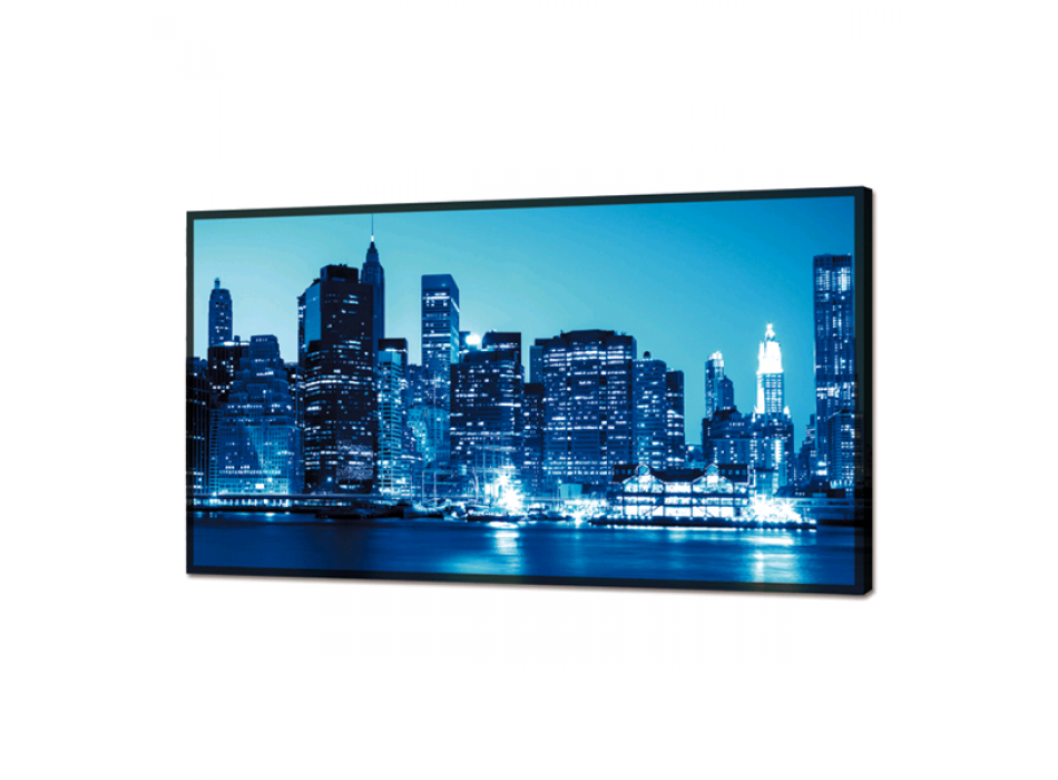 NEW YORK LIGHTS LIGHT GL3440 PINTDECOR