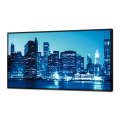 NEW YORK LIGHTS LIGHT GL3440 PINTDECOR
