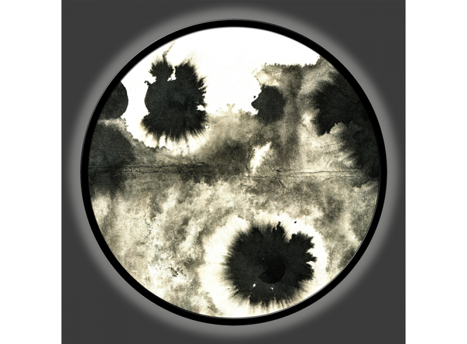 JASNÉ MOŘE Obraz GLT6718 PINTDECOR