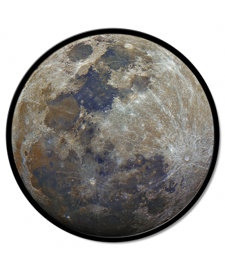 LUNA GT6446 PINTDECOR malba