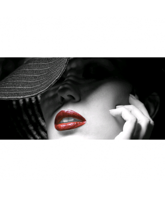 Obraz MADAME G3842 PINTDECOR