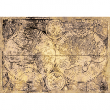 Obraz MAPPA G5728 PINTDECOR