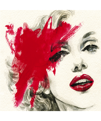 Rámec MARILYN G1040 PINTDECOR