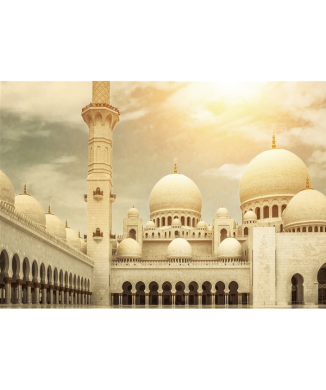 Obraz MARRAKEŠ G2148 PINTDECOR