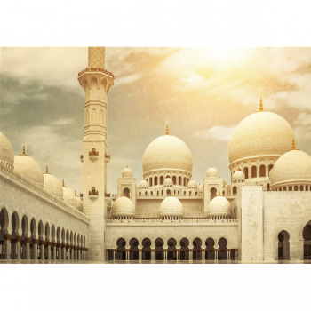 Obraz MARRAKEŠ G2148 PINTDECOR