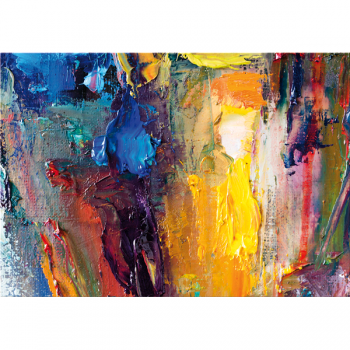 MATERICO G5672 PINTDECOR obraz