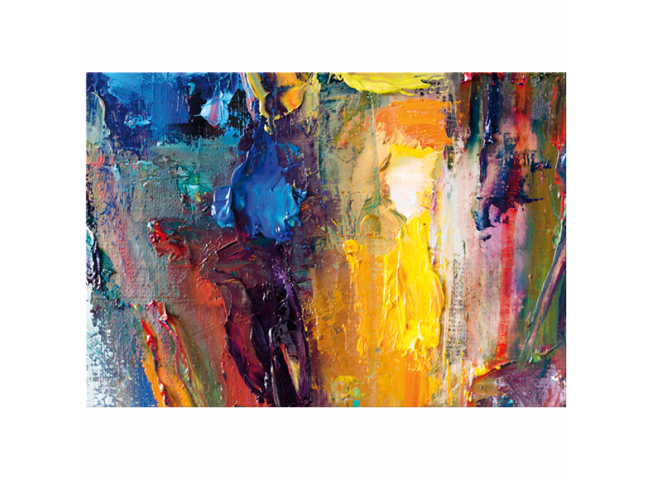 MATERICO G5672 PINTDECOR obraz