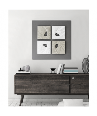 MATRIX P5050 Pintdecor malba