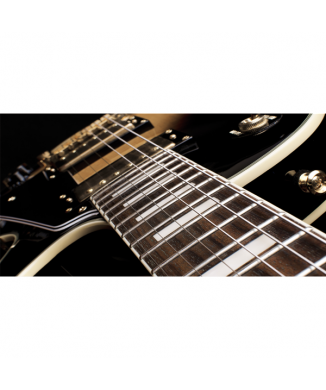 MELODIA framework G2942 PINTDECOR